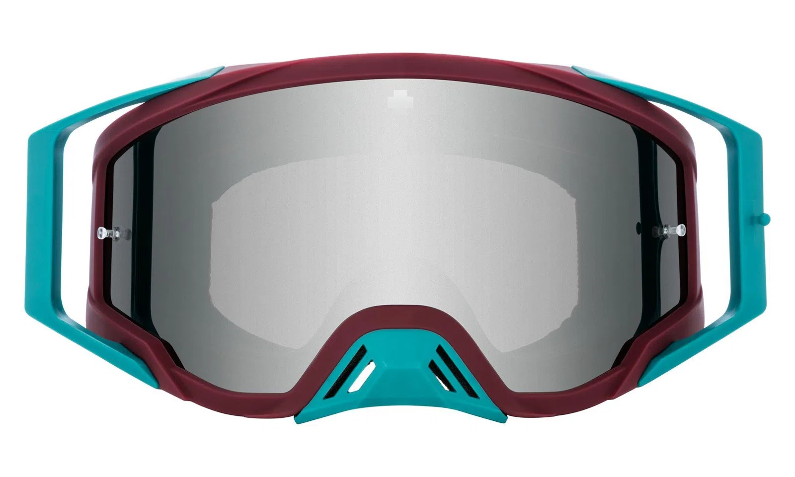SpyOptic 320000 Goggles - view 15